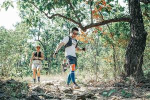 BIB: 
                            <button type="button" onclick="openModal(26089274)" class="btn btn-primary btn-sm float-right btn-popup" data-toggle="modal" data-target=".modal-high-quality">
                        <i class="fas fa-shopping-cart"></i> Add to Cart
                    </button>
                                            <button type="button" onclick="isThisMe(26089274, true)" class="btn btn-success btn-sm float-right btn-popup btn-isme hidden" data-toggle="tooltip" data-placement="bottom" title="นี่คือรูปของคุณใช่ไหม คลิกที่นี่เพื่อเอาเข้าอัลบั้ม">
                        <i class="fas fa-plus"></i> Add to album
                    </button>
                    <button type="button" onclick="isThisMe(26089274, false)" class="btn btn-warning btn-sm float-right btn-popup btn-isnotme hidden">
                        <i class="fas fa-ban"></i> Remove from album
                    </button>